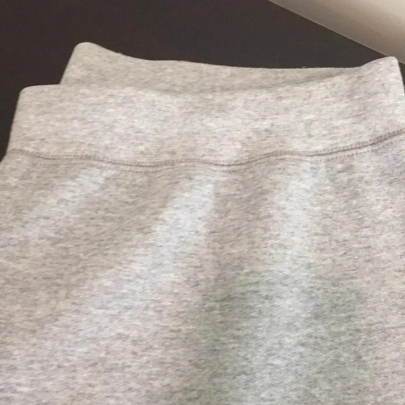 Just my size sweats - Picture 2 of 5